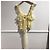 DOLCE & GABBANA Top T.IT 44 Pizzo - vista 2