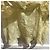 DOLCE & GABBANA Top T.IT 44 Pizzo - vista 4