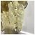 DOLCE & GABBANA Top T.IT 44 Pizzo - vista 5