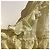 DOLCE & GABBANA Top T.IT 44 Pizzo - vista 7