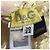 DOLCE & GABBANA Top T.IT 44 Pizzo - vista 8