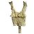 DOLCE & GABBANA Top T.IT 44 Pizzo - vista 9