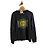 GUCCI Malhas e moletons T.Internacional M Algodão Preto