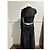 SPORTMAX Tops T.Internacional S Sintético Negro