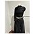 SPORTMAX Tops T.Internacional S Sintético Negro - vista 2