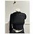 SPORTMAX Tops T.Internacional S Sintético Negro - vista 3