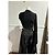 SPORTMAX Tops T.Internacional S Sintético Negro - vista 6
