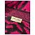 SAINT LAURENT Strickwaren T.International M Wolle Pink - Ansicht 5