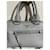Borse PRADA T. Pelle Blu  - vista 2