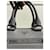Borse PRADA T. Pelle Blu  - vista 7