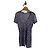 DOLCE & GABBANA Tops T.Internacional M Sintético Púrpura