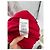 Chaquetas Dolce & Gabbana T.IT 40 de lana Roja - Ansicht 10