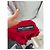 Chaquetas Dolce & Gabbana T.IT 40 de lana Roja - Ansicht 8