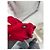 Chaquetas Dolce & Gabbana T.IT 40 de lana Roja - Ansicht 9