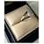Chopard Happy Diamond Seriennummer:3081639 Silber Hardware  - Ansicht 12