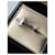 Chopard Happy Diamond Seriennummer:3081639 Silber Hardware  - Ansicht 13
