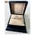 Chopard Happy Diamond Seriennummer:3081639 Silber Hardware  - Ansicht 2