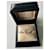 Chopard Happy Diamond Seriennummer:3081639 Silber Hardware  - Ansicht 9