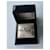 Chopard Happy Diamond Seriennummer:3081639 Silber Hardware  - Ansicht 10