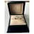 Chopard Happy Diamond Seriennummer:3081639 Silber Hardware  - Ansicht 11