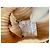 Christian Dior und John Galliano F/W 1999 Weste Beige - Ansicht 21