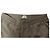 Filippa K, pantalón en caqui Verde - vista 7