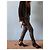 Cambon Chanel 2015P Giacca nera Paris-Salzburg 38 Nero - vista 11