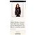 Cambon Chanel 1996 runway leather jacket Dark green - view 13