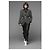 Cambon Chanel 2019B collection Jacket in Grey - view 13