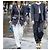 Cambon Chanel 2019B collection Jacket in Grey - view 14