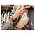 Cambon Chanel 2019B collection Jacket in Grey - view 15