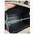 Vanity Beauty case Chanel beige in pelle con finiture dorate - vista 13