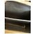 Vanity Beauty case Chanel beige in pelle con finiture dorate - vista 14