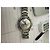 Omega Speedmaster Automatico triplo data Silver hardware - vista 6