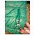 Chaqueta de Plumas Pyrenex Garfield Verde Claro - vista 3