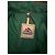 Chaqueta de Plumas Pyrenex Garfield Verde Claro - vista 6