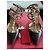 Valentino Garavani Rockstud Bicolor Pumps Schwarz Leder 36 - Ansicht 2