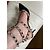 Valentino Garavani Rockstud Bicolor Pumps Schwarz Leder 36 - Ansicht 9