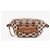 Michael Kors Borsa a tracolla Maisie di Mickael Kors Marrone - vista 2