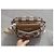 Michael Kors Borsa a tracolla Maisie di Mickael Kors Marrone - vista 6