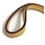 Hermès Petite H Paddock Pferde-Gurt Charm Beige  - Ansicht 9