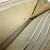 Billetera larga redonda Jimmy Choo Multicolor Blanco roto - vista 10