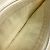 Billetera larga redonda Jimmy Choo Multicolor Blanco roto - vista 11