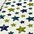 Billetera larga redonda Jimmy Choo Multicolor Blanco roto - vista 6