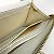 Billetera larga redonda Jimmy Choo Multicolor Blanco roto - vista 8