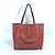 Double sens Hermès Borsa a spalla Cheval 45 Doppio Senso Reversibile Hermes Marrone