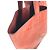 Double sens Hermès Borsa a spalla Cheval 45 Doppio Senso Reversibile Hermes Marrone - vista 10