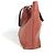 Double sens Hermès Borsa a spalla Cheval 45 Doppio Senso Reversibile Hermes Marrone - vista 3
