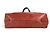 Double sens Hermès Borsa a spalla Cheval 45 Doppio Senso Reversibile Hermes Marrone - vista 4