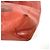 Double sens Hermès Borsa a spalla Cheval 45 Doppio Senso Reversibile Hermes Marrone - vista 5